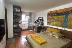 Hưng thịnh bán chung cư hateco 107m 3pn yên sở hoàng mai