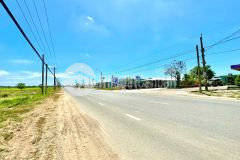 Hàng ngộp bán gấp giá bao sổ 350tr cọc công chứng ngay trong ngày