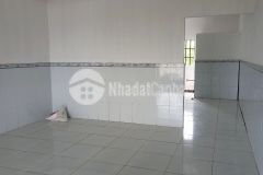 Chủ gửi cho thuê phòng trọ căn mặt tiền giá 1tr7 đối diện tân phú, cái răng, tp. cần thơ