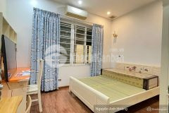 Bán nhà lê thanh nghị 47m2, mt 4m. ngõ to gần phố 5.6 tỷ