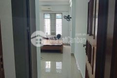 Bán gấp nhà phố kim ngưu, 70m2, 5 tầng, ngõ trước nhà 8m, kinh doanh tốt, chỉ 6 tỷ 3