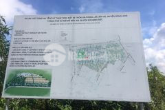 Đất đấu giá x8 hà phong liên hà đông anh 90m² view công viên khởi điểm 20.8trm².