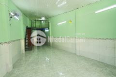 Bán nhà chiến lược, p. bình trị đông, bình tân, gần 70m2, chỉ hơn 3 tỷ.