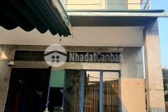 Bán nhà 3511 đường số 9, kp5, p.hiệp bình phước, 238,3m2, shr, 15,4 tỷ. lh0933550700