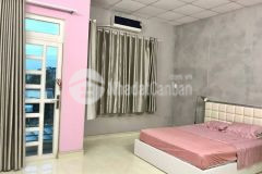 Bán nhà lô góc hẻm rộng 40m2 5pn chỉ 5 tỷ 9