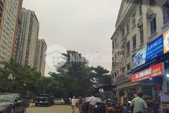 Cần bán biệt thự phú lương cực đẹp. diện tích 200m. giá 12 tỷ. lh 0588168888 hotline 2424h.