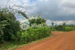 Chính chủ bán gấp 1.500m2 giá sốc lâm hà gần đà lạt,14m đường xe hơi,qh thổ cư, kdc hợp nghỉ dưỡng