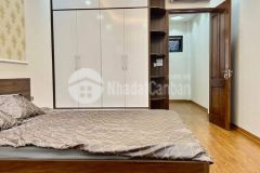 Bán nhà ngõ 44 phố đại an văn quán hà đông dt 30m2 2 ng, tầng 1 tập thể đhkt giá 1.05 tỷ