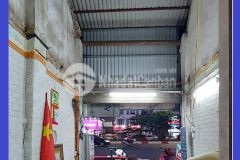 Bán nhà mặt phố minh khai, kinh doanh, 53m2, 1 tầng, chỉ 15.2 tỷ.