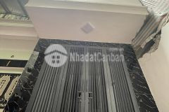 Bán nhà bùi xương trạch, thanh xuân, dt 48m2. giá 4,7 tỷ