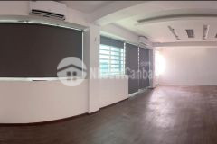 Cho thuê văn phòng giá cực rẻ quận hải châu, chỉ 164.000đm2 90m2