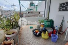 Mặt tiền hồng lạc, tân bình, gần 90m2, ngang 5.5m, chỉ 11 tỷ nhỉnh