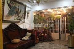Bán nhà 67 phan xích long,p16,q11, 43.4m2, giá 8.95 tỷ.
