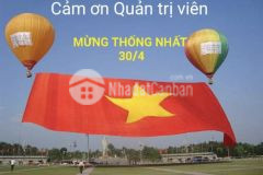 Siêu hót gò xoài 49m2 2t 2pn 2wc chỉ 4.1 tỷ