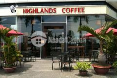 Cho thuê nhà mặt phố kim mã, 200m, mặt tiền 10m, kdoanh mọi loại hình, 130 triệu