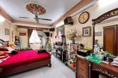 Bán nhà phân lô đầm trấu 7 tầng thang máy long lanh kinh doanh hai bà trưng