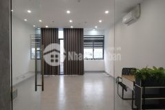 List văn phòng trống 50 200m2, cho team khoảng 10 40 nhân sự tại khu vực q.cẩm lệ mizuland