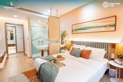 Dự án fiveseaons home, chính sách chiết khấu khủng chỉ có trong tháng 04