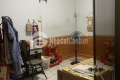 Mặt tiền kinh doanh gần lạc long quân, 88m2, ngang 5m, chỉ 11 tỷ nhỉnh