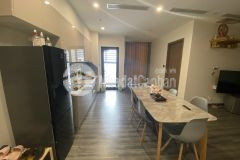 Siêu rẻ căn hộ 2n 1,2vs đồ liền tưởng cao cấp tại the zenpark vhocp chỉ 3.25 tỷ bao phí sang tên