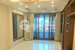 Bán nhà phố nguyễn chí thanh, đống đa, ô tô tránh kd, 39m 5t, giá 9,2 tỷ. lh 034.915.7982.