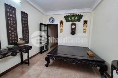 Bán nhà lê thanh nghị giải phóng ô tô kinh doanh hai bà trưng