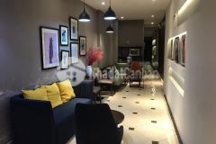 Bán khách sạn mặt phố cầu gỗ 120m2 5 tầng 1 chủ giao dịch nhanh 0944523668