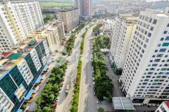 Green pearlbn sống sang trên đất vàng kinh bắc,chiết khấu 8