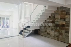 Giảm 800tr 100m2 6.6 tỷ tl nhà tân kỳ tân quý hxh 100m2 nở hậu 6m 3 tấm btct