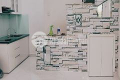 Nhà nhỏ xinh tân bình, 2 mặt hẻm, 5 tầng đẹp lung linh, giá nhỉnh 3 tỷ.