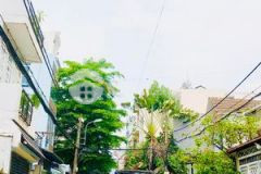 Gấp bán nhà hxh lê quang định p11, bình thạnh,52m2,nhỉnh 6 tỷ,0901248068