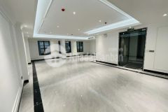 Cực hiếm tòa vp dương khuê dòng tiền 150trtháng, dt100m27tầng, mt9.5m