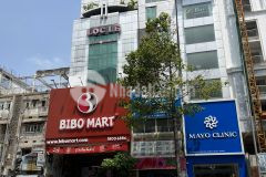 Cho thuê văn phòng dt 100m2 tại đường nguyễn thị minh khai gía rẻ liên hệ 0966.047.768. xem nhà