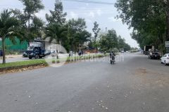 Cho thuê nhà kho giá 5tr, trục chính khu xây dựng cần thơ, phường hưng thạnh, quận cái răng