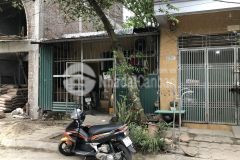 Bán gấp 91m² trung văn phân lô, kd, ô tô tránh 6,8tỷ