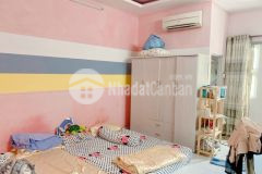 Chủ gấp bán nhà lã xuân oai 100m 4.8 tỷ tăng nhơn phú a, tp thủ đức