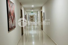 Chính chủ cần bán căn hộ chung cư cao cấp tòa zei lê đức thọ toạ lạc ngay tại trung tâm mỹ đình.