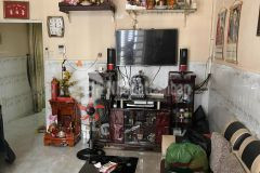 Bán nhà đẹp gần chợ xtt hóc môn 85m2 shr 3.7 tỷ. lh 0902759032, 0908840748, 0906513066.