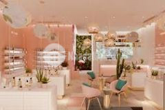 Tổng hợp nhà cho thuê ngang trên 7m, vị trí sầm uất, lô góc