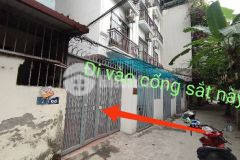 Siêu phẩm hà trì 30m2 phong cách kiến trúc hiện đại chỉ 3.2tỷ.