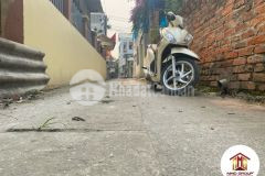 Bán gấp 67m2 vĩnh thanh vĩnh ngọc đông anh ô tô kinh doanh, nhỉnh 3 tỷ, lh 0888481126.