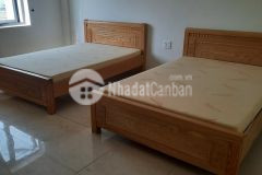 Cho thuê 10 phòng căn hộ gần đường minh mạng ngũ hành sơn