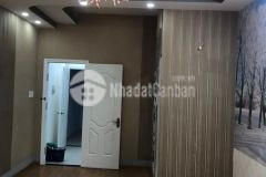 Nhà mới quận 10, 4 tầng, 4pn, xe hơi đỗ cửa, cách mt 50m, nở hậu nhẹ, nhà trống vào ở ngay