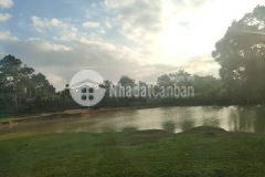 Chính chủ cần bán gấp cắt lỗ hơn 300tr trang trại diện tích 10.000m2