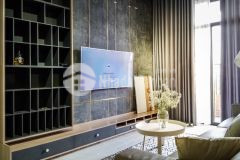 Mua là lời 500 triệu, mua ngay căn hộ jamila khang điền có sổ 2pn 76m2 full nt thiết kế 400tr