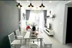 Bán căn góc 99m2 cc sunrise riverside 3pn 2 wc giá cực tốt