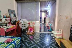 Nhà cũ phù hợp xây mới kinh doanh 58m2 bạch đăng p2 q.tb 8.3 tỷ