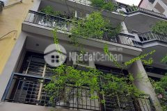 Bán nhà mặt phố xã đàn, quận đống đa, lô góc 7 tầng thang máy, kinh doanh, vỉa hè 6m 41 tỷ