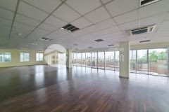 Cho thuê văn phòng, mặt bằng kinh doanh đường láng, 135m2, 38 triệu