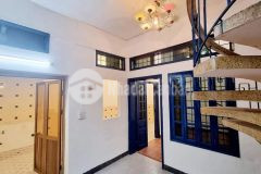 Bán nhà kim mã ba đình mặt ngõ gần phố giá tốt nở hậu ở ngay 75m 6xtỷ